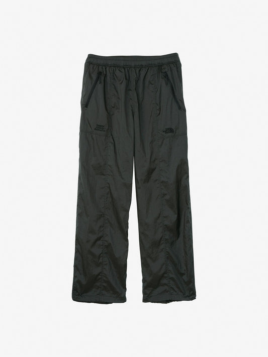 GAR Wind Pant