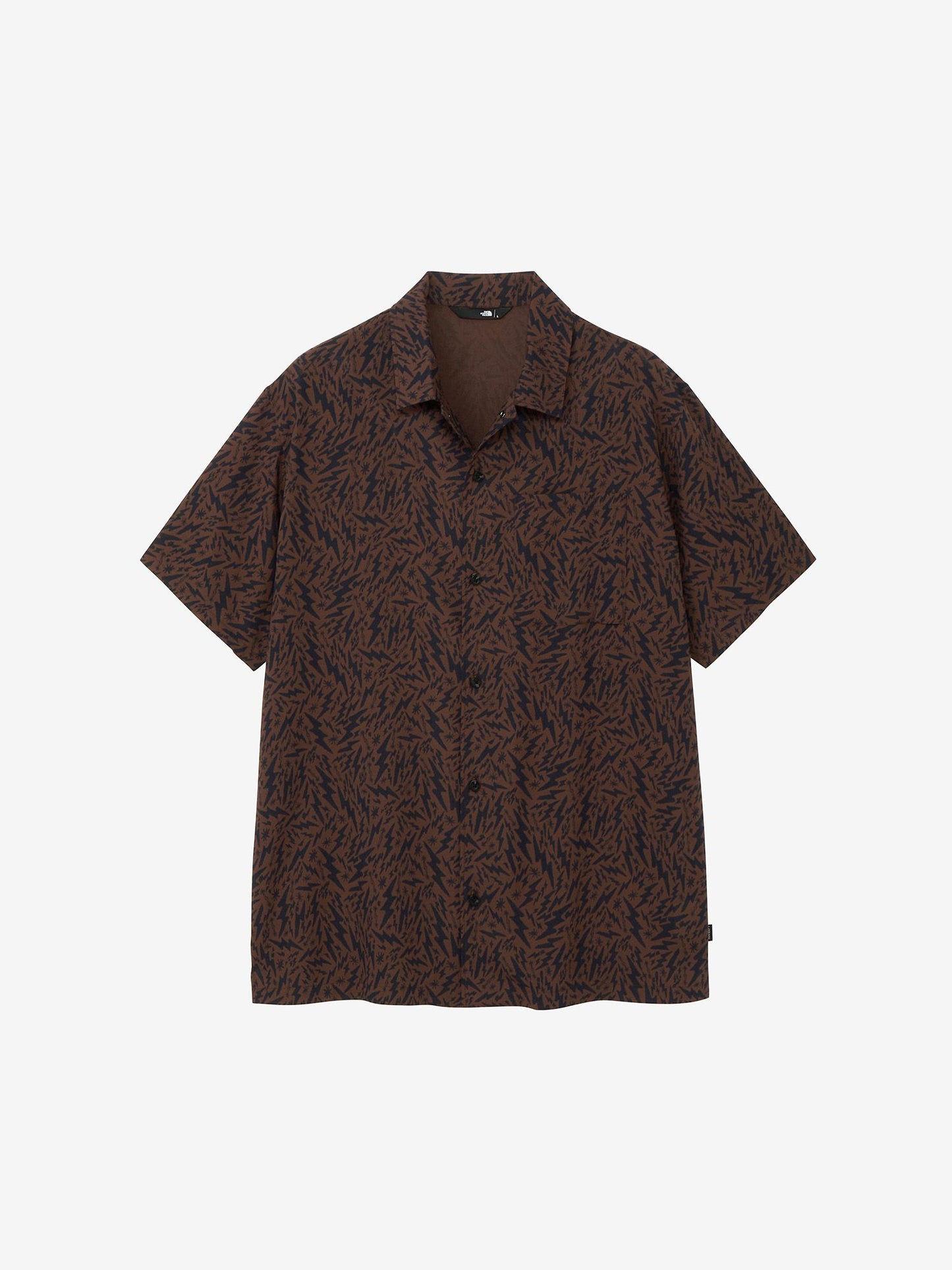 Lazy Lightning Shirt