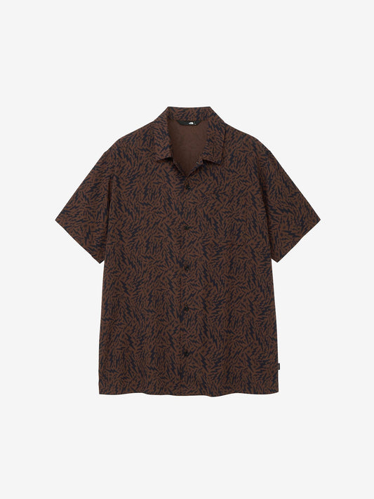 Lazy Lightning Shirt