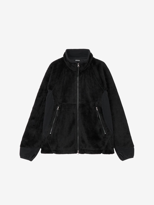 POLARTEC High Loft Fleece Jacket