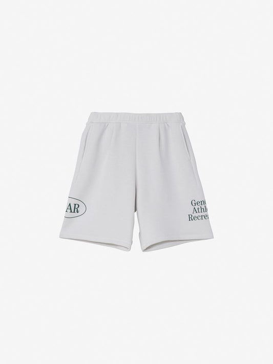GAR Sweat Short