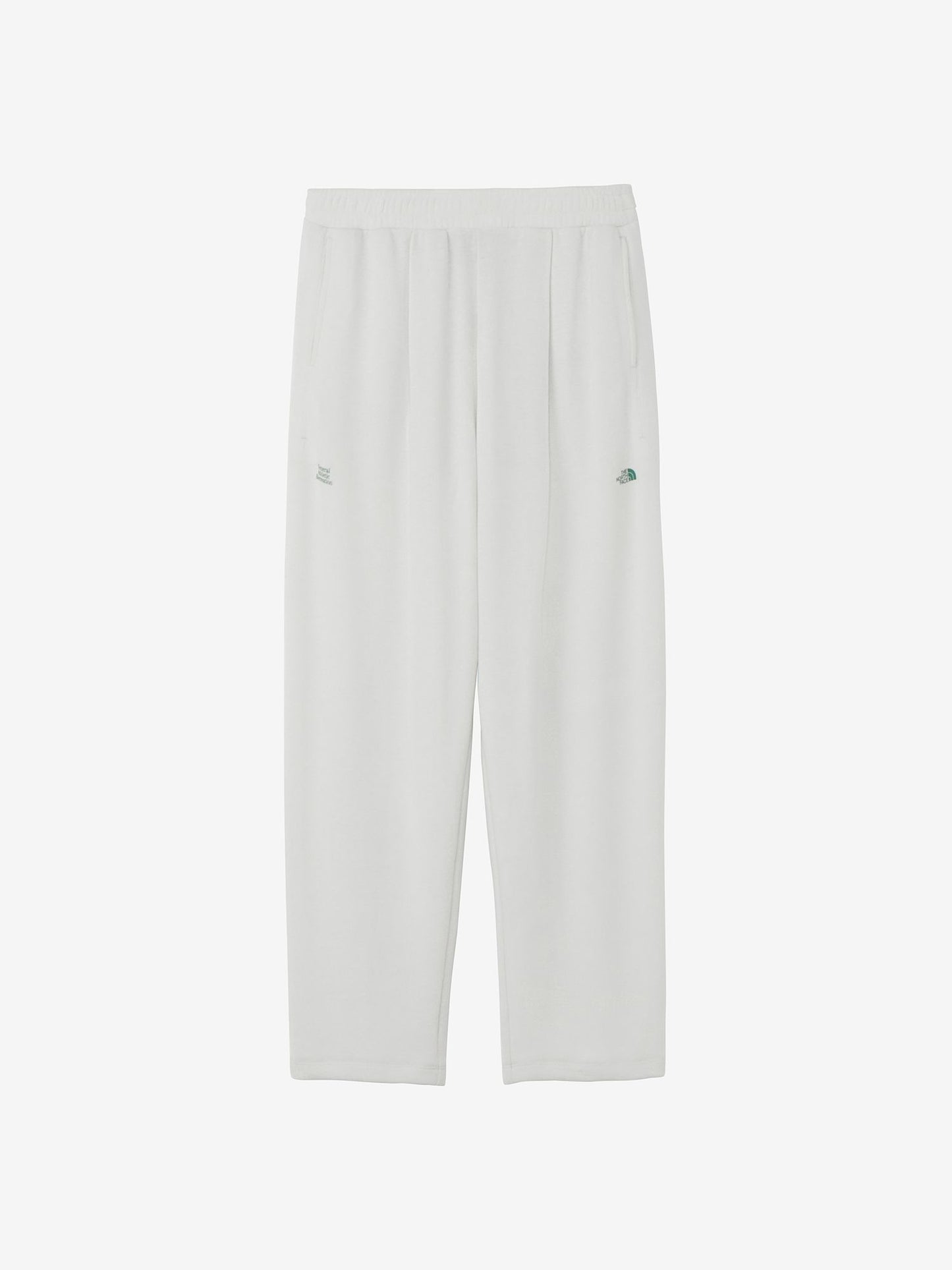 GAR Sweat Pant