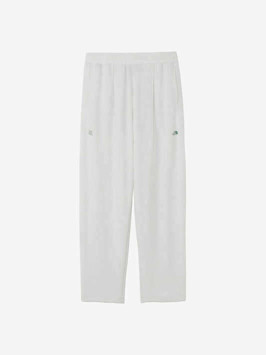 GAR Sweat Pant