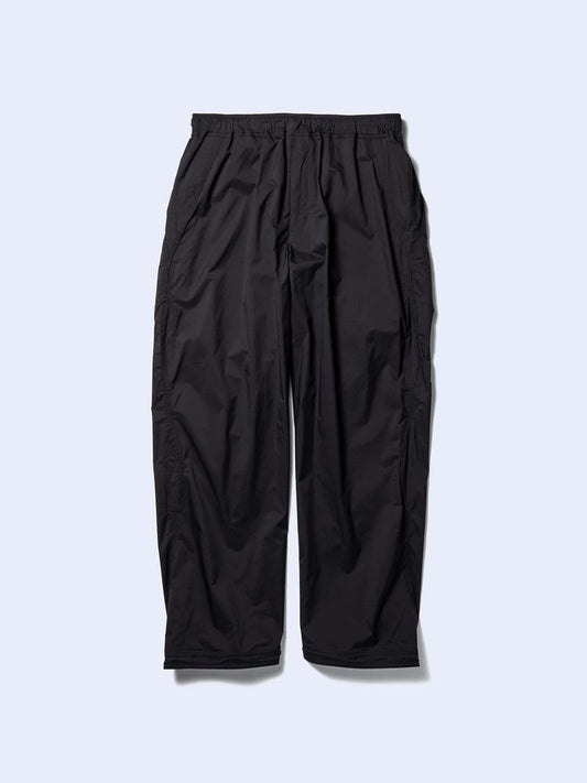 Parachute Wind Pants BIOTITE