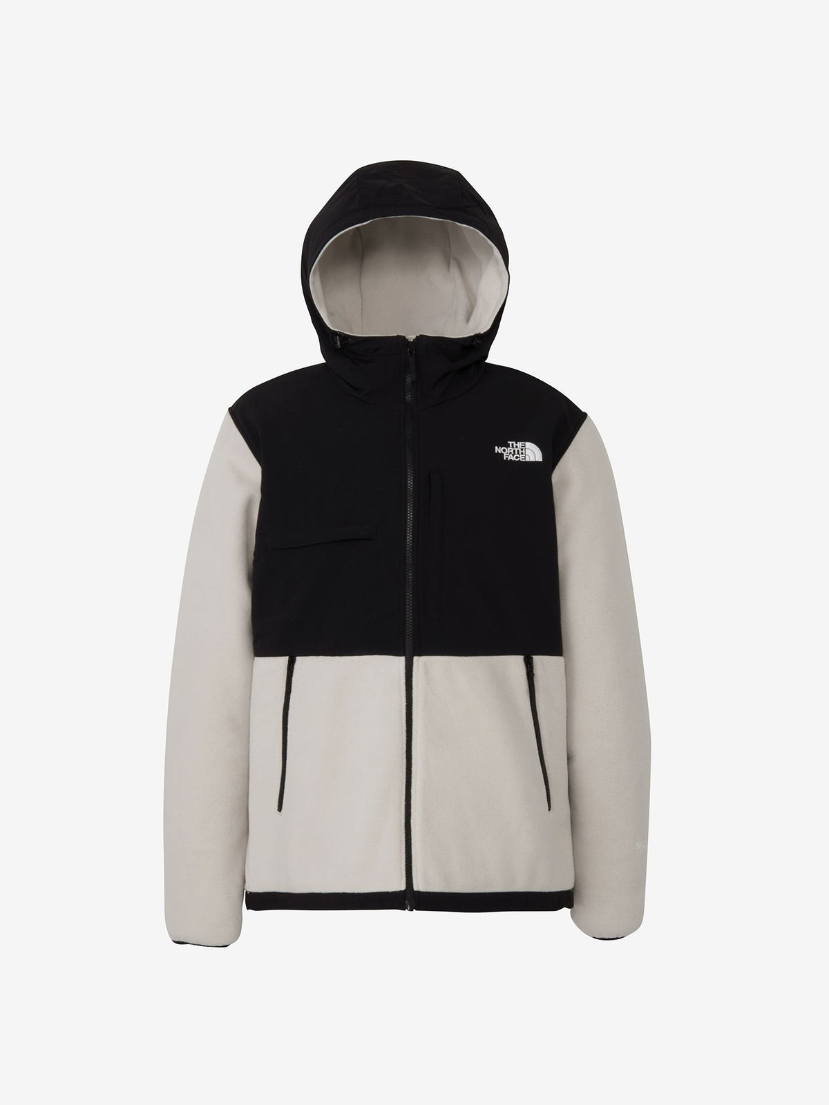 Denali Hoodie