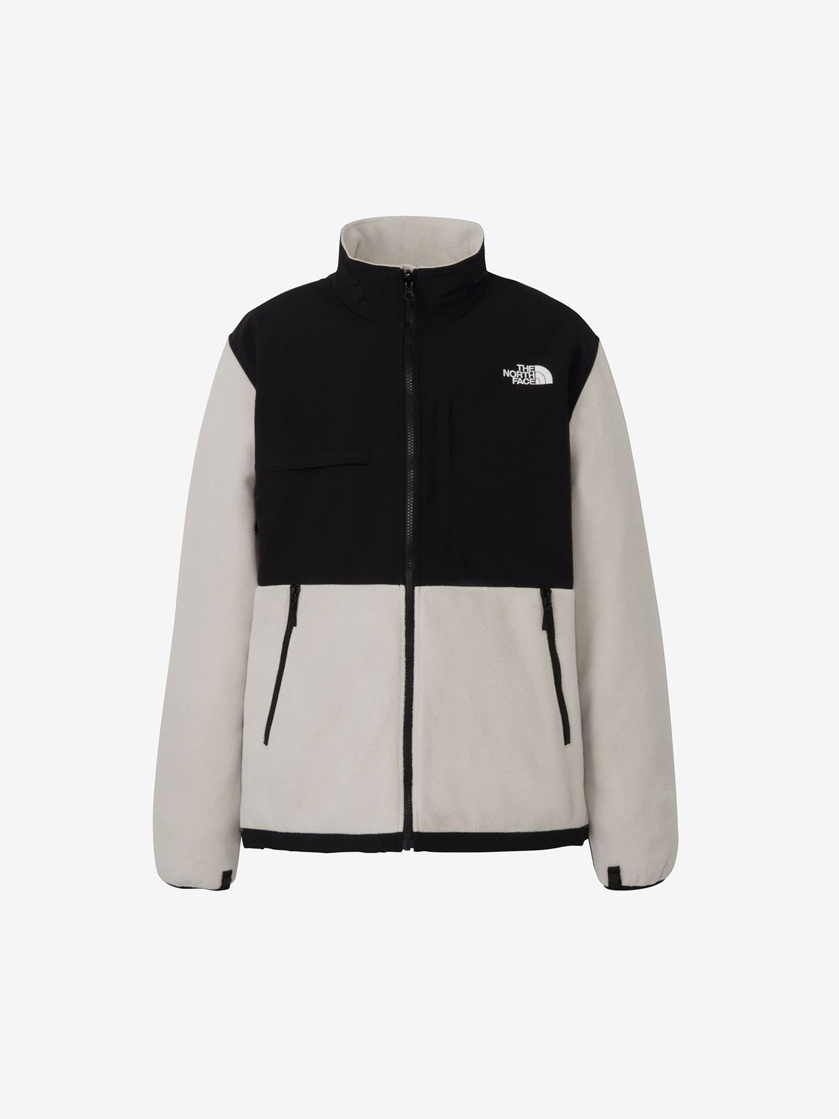 Denali Jacket