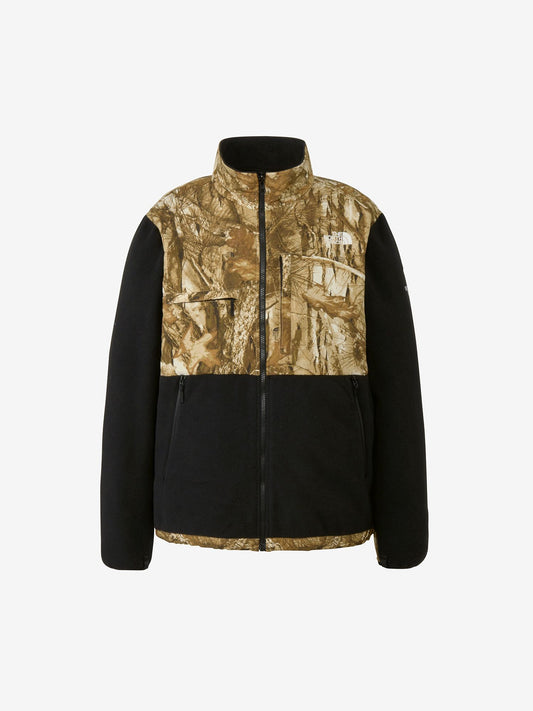Novelty Denali Jacket