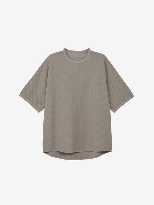 WF Light T-shirt
