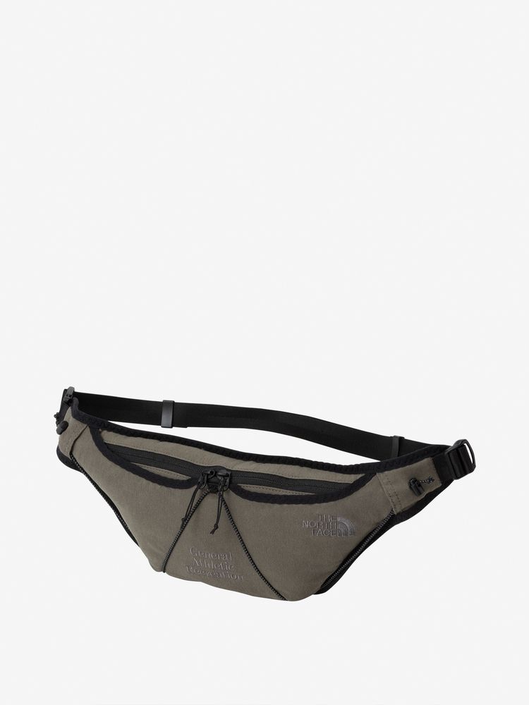 GAR Belt
