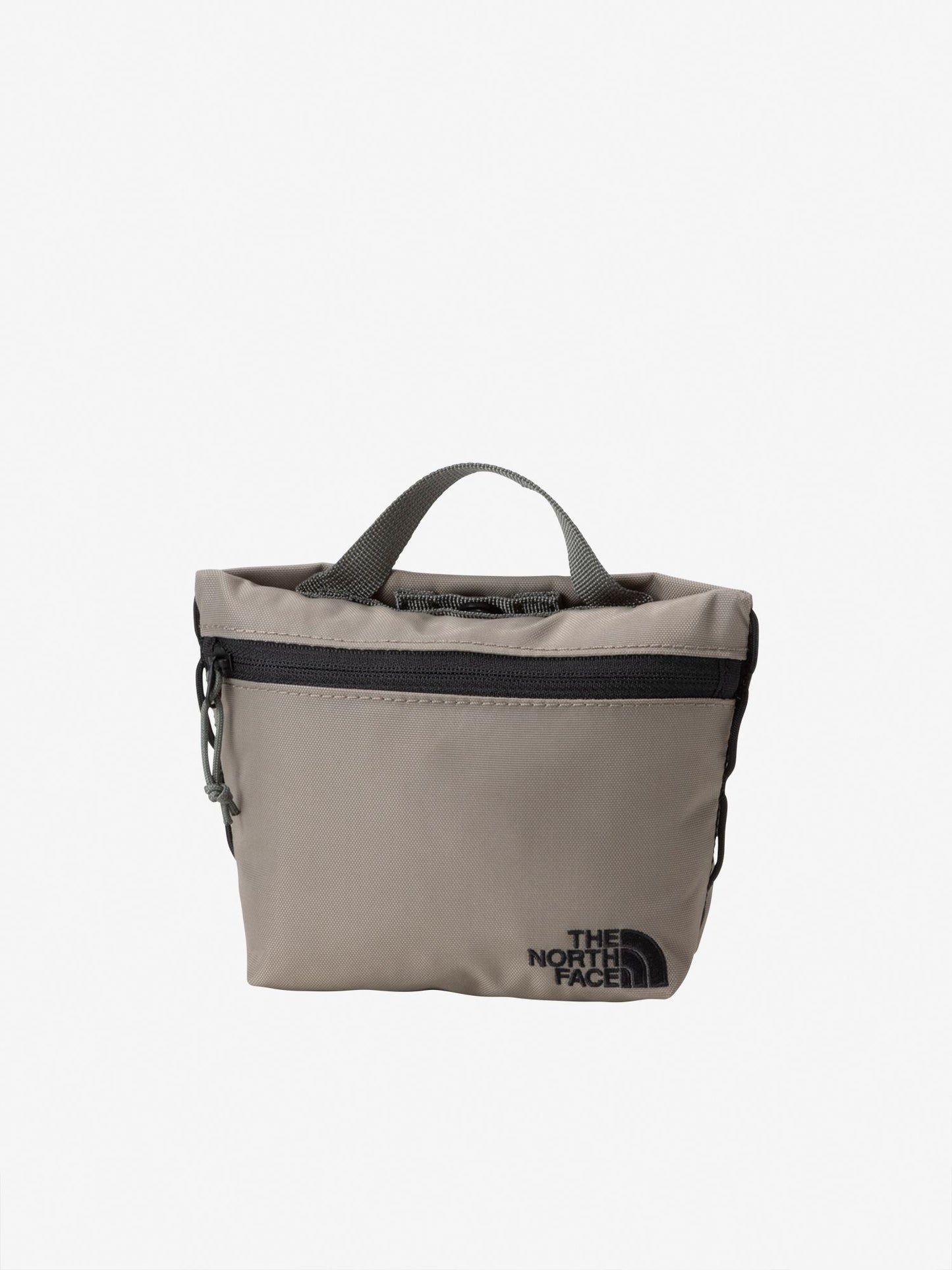 Bilby Pouch M