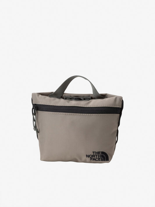 Bilby Pouch M