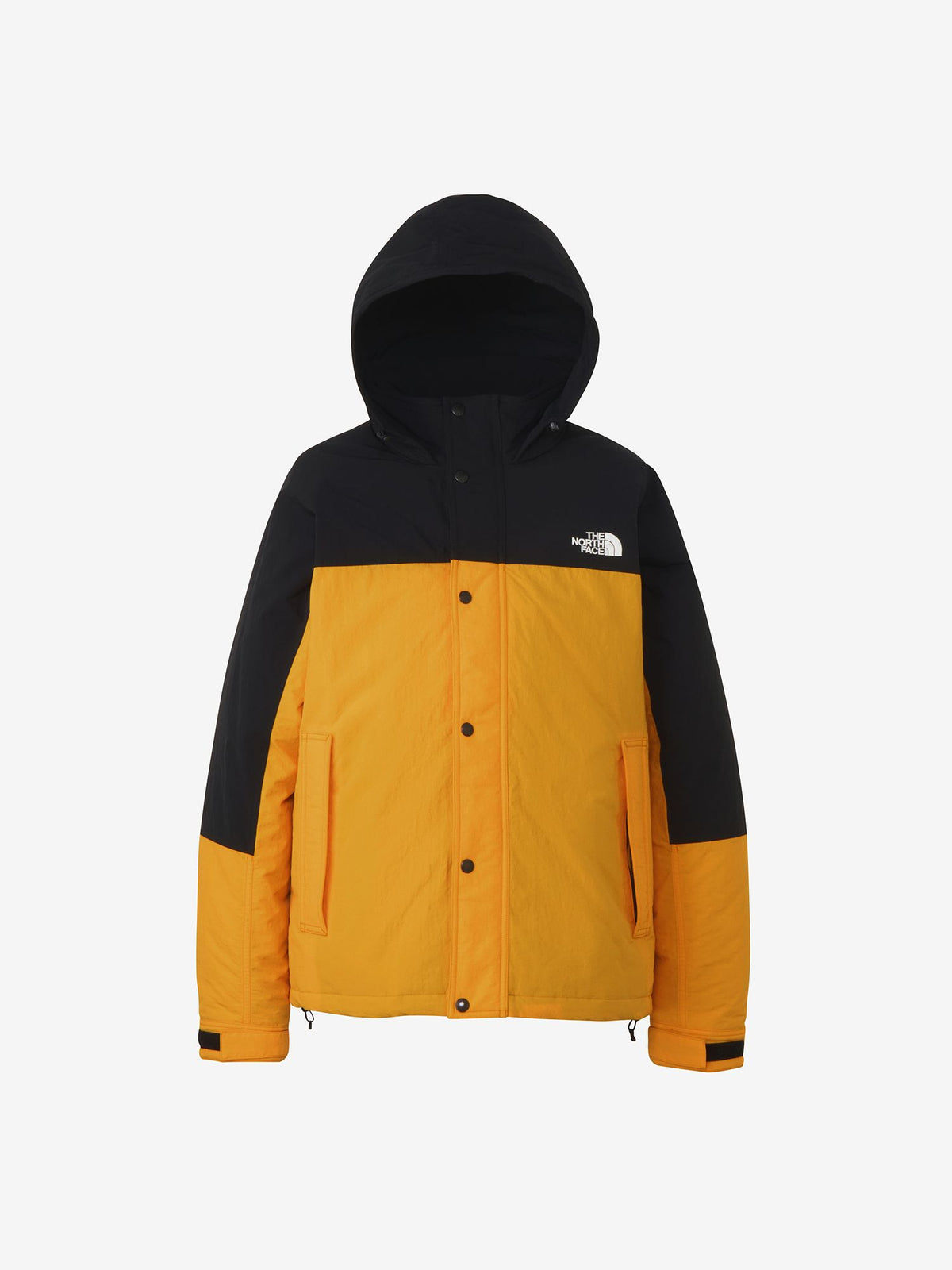 Hydrena Insulation Jacket