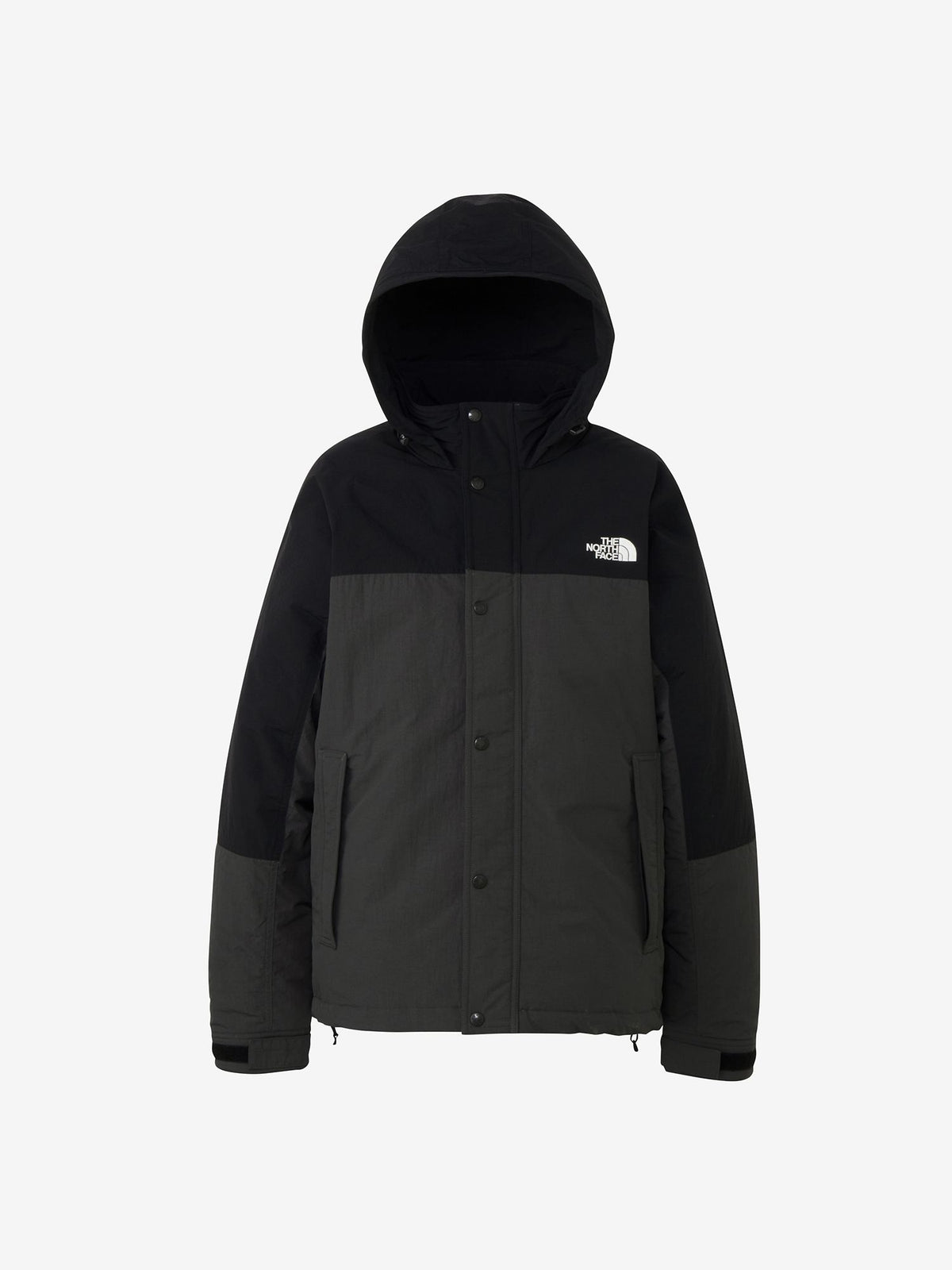 Hydrena Insulation Jacket