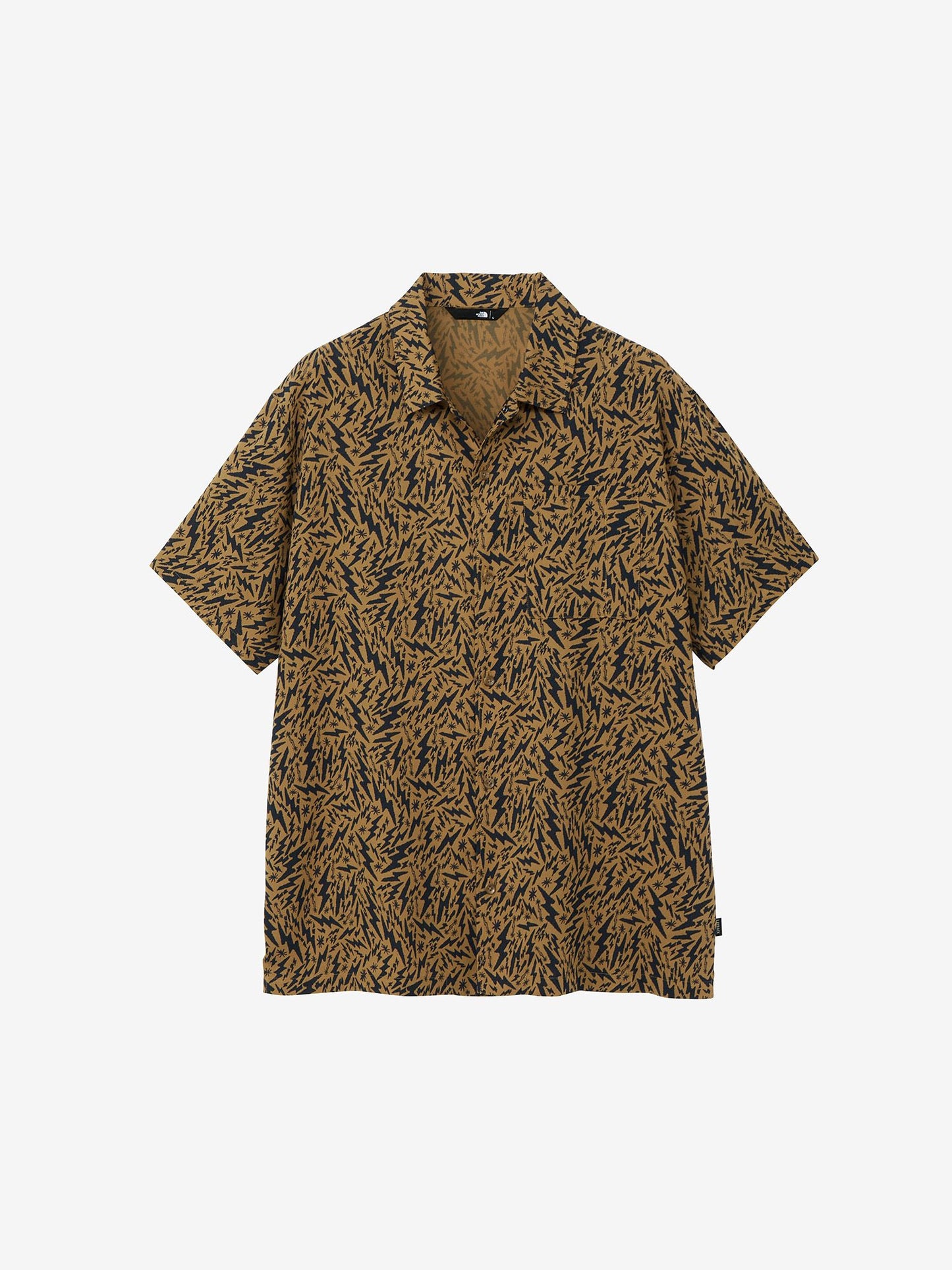 Lazy Lightning Shirt