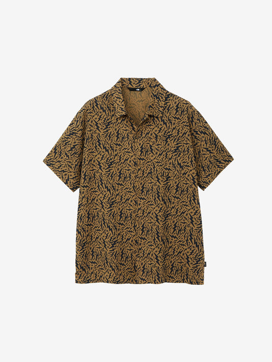 Lazy Lightning Shirt