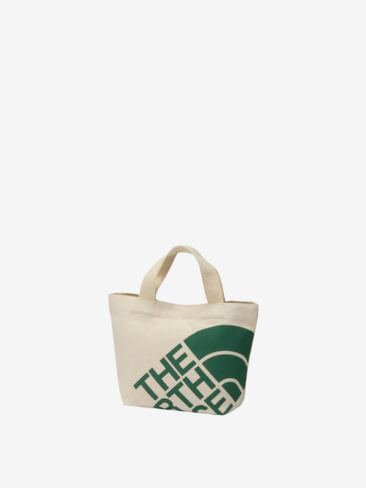 RAMP TOTE S