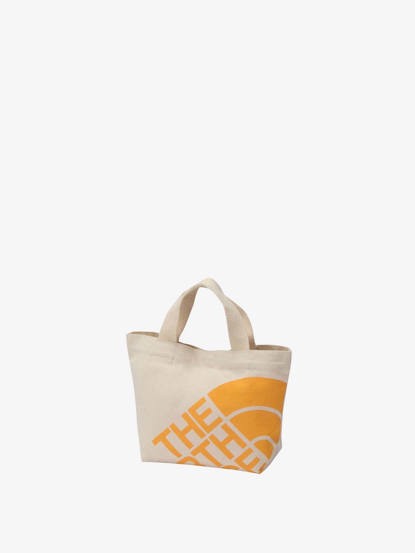 RAMP TOTE S