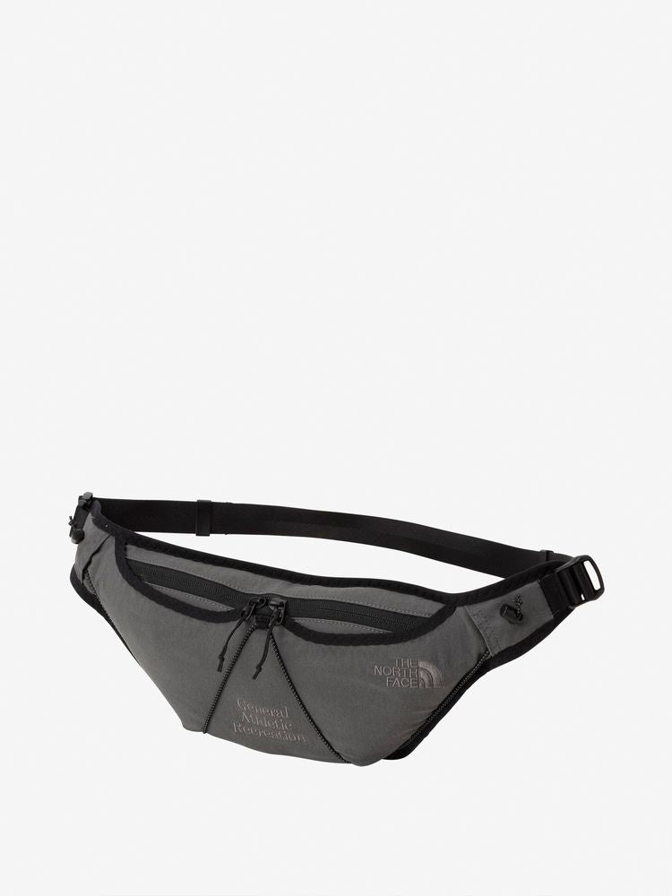 GAR Belt