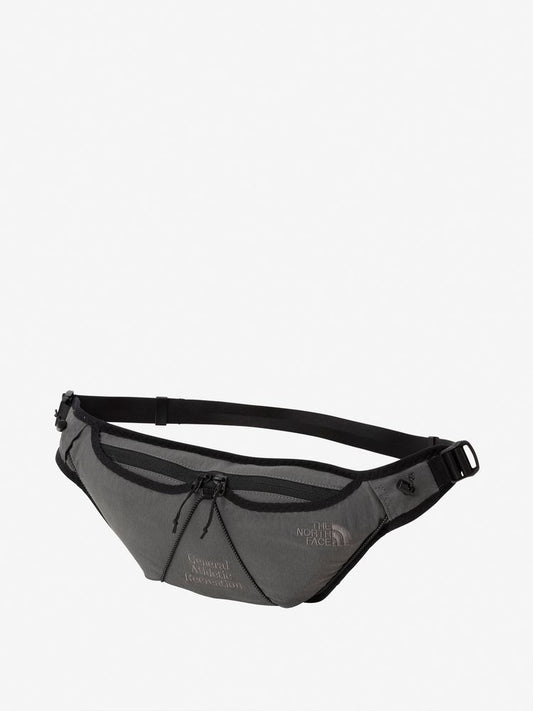 GAR Belt