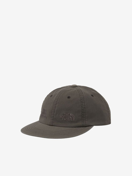 GAR 6 Panel Cap