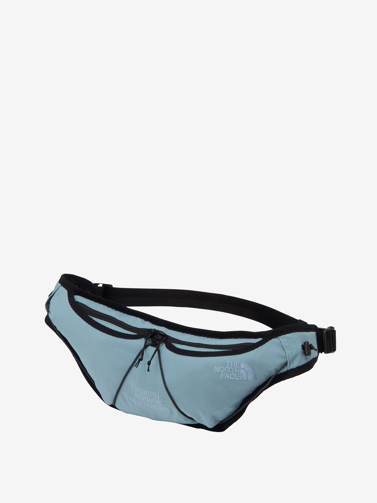 GAR Belt