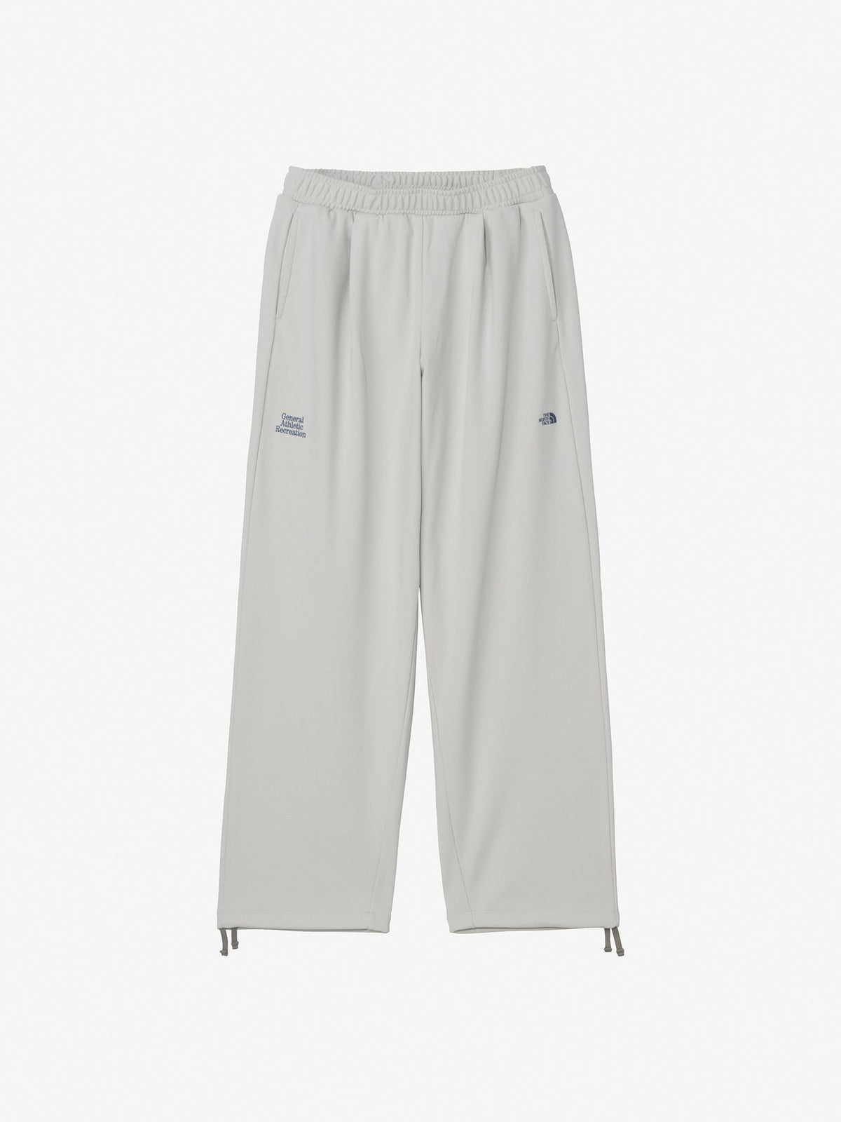 GAR Dry Pile Sweet Pants
