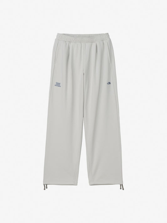GAR Dry Pile Sweet Pants