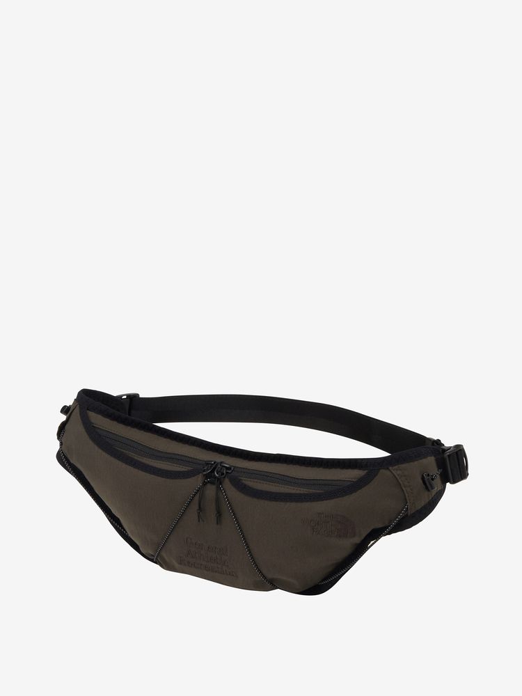 GAR Belt