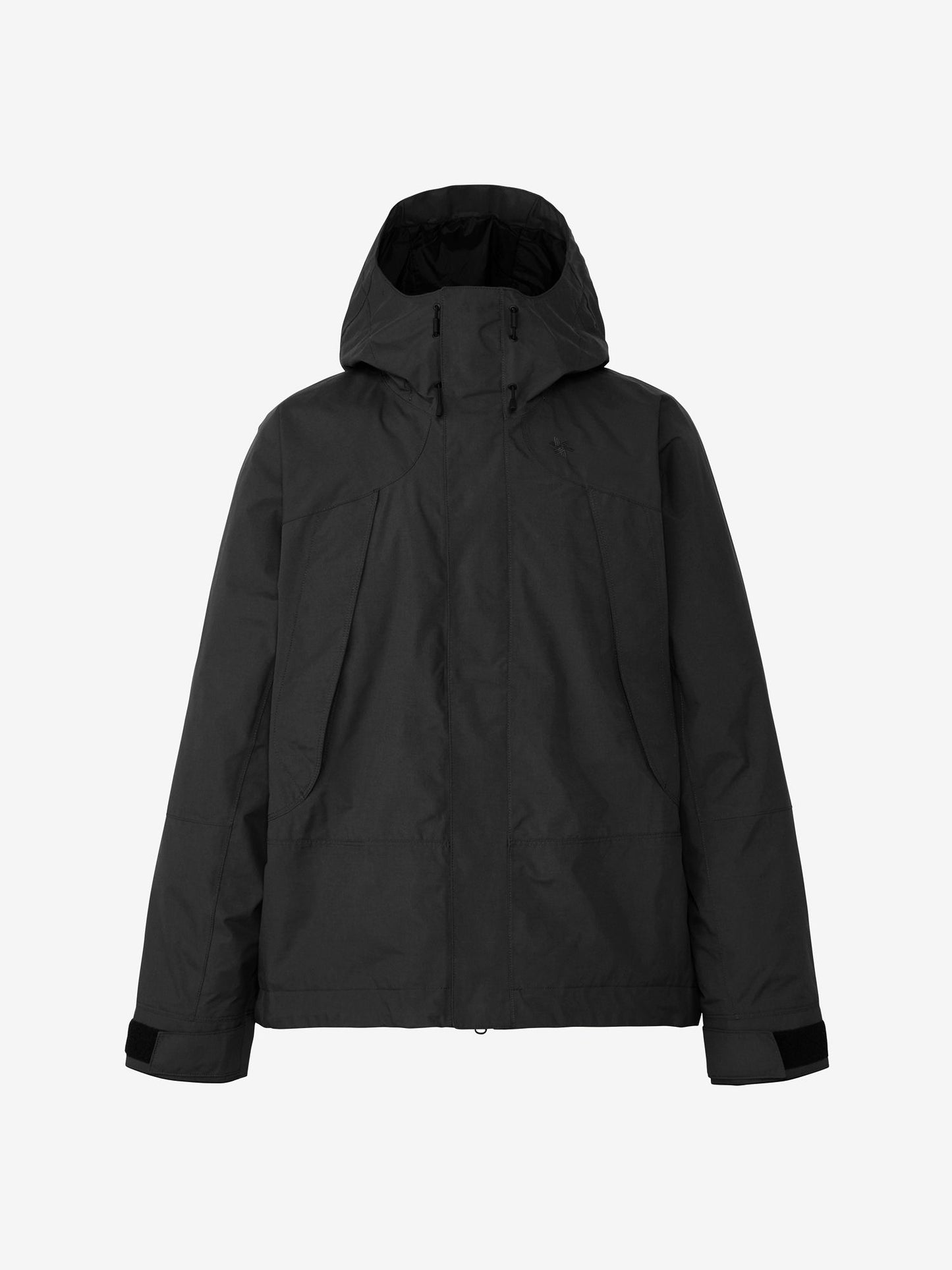 PERTEX UNLIMITED 2L Jacket