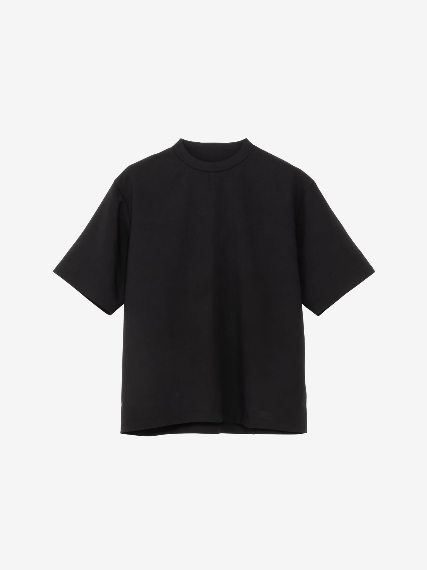 Air Impression Ventris T-shirt
