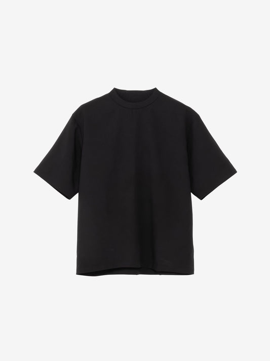 Air Impression Ventris T-shirt