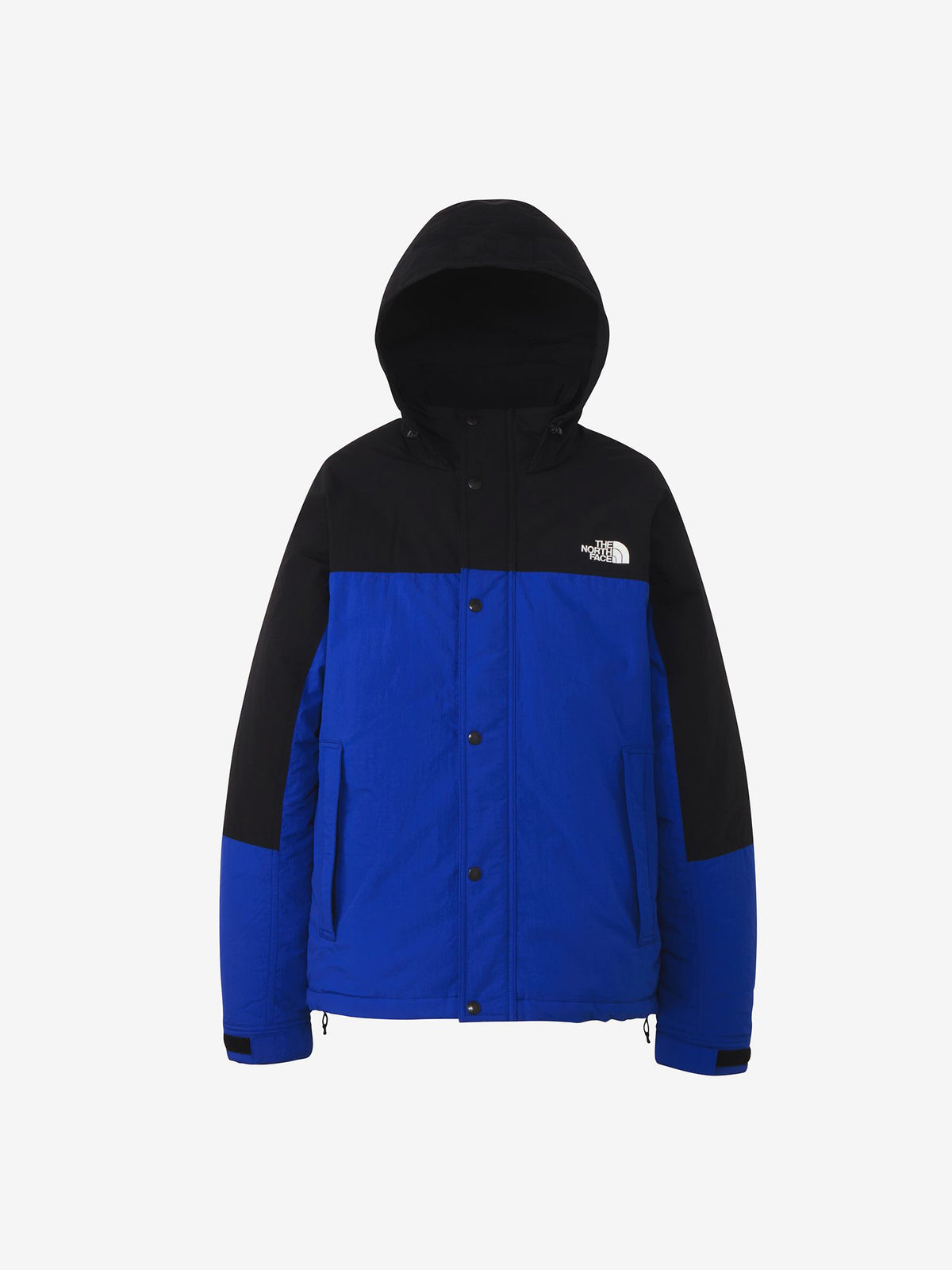 Hydrena Insulation Jacket