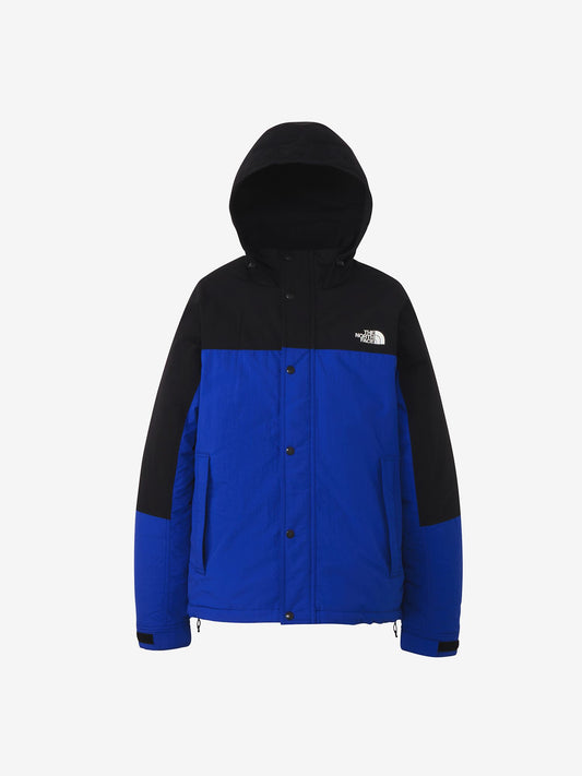 Hydrena Insulation Jacket