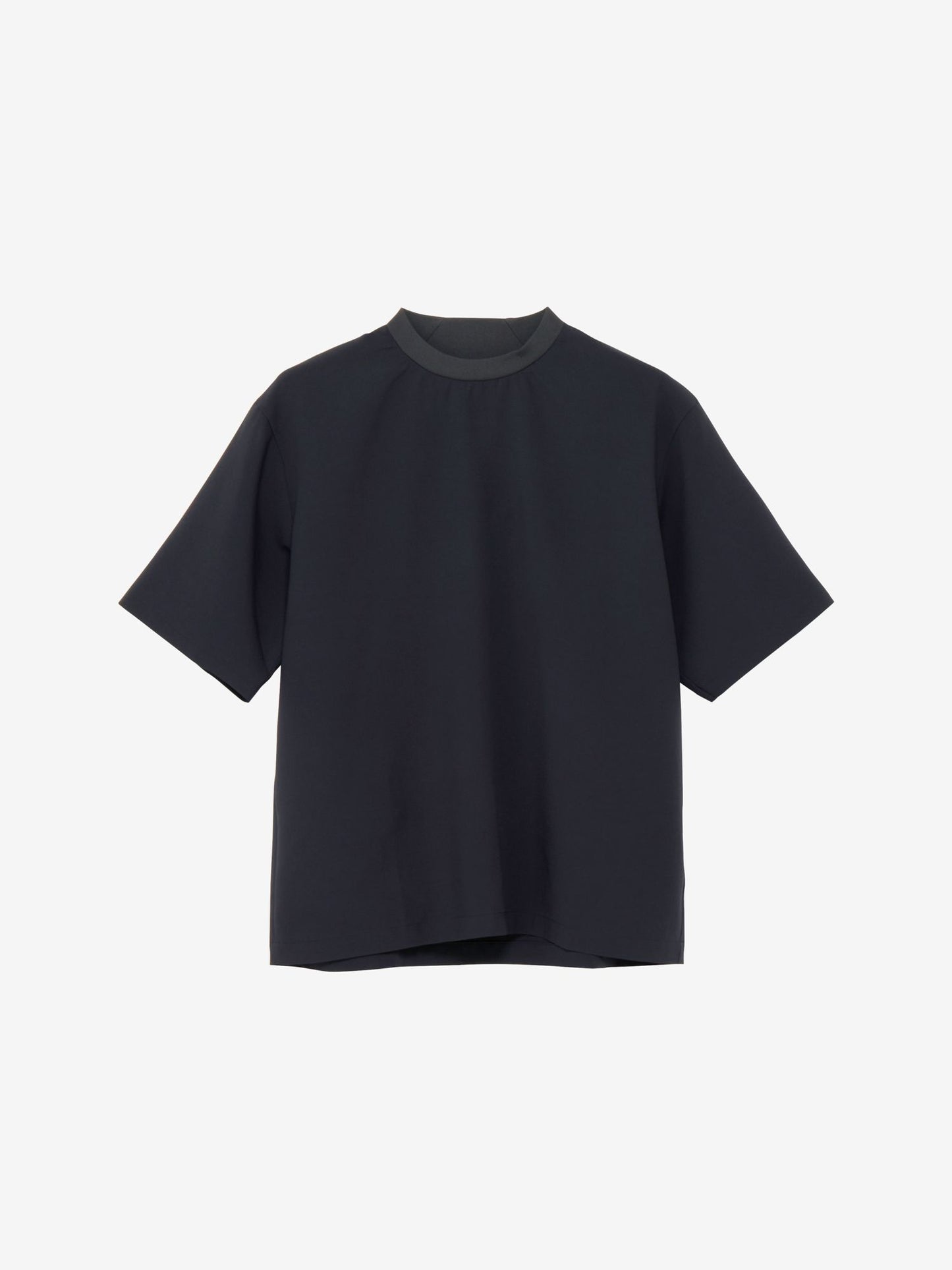 Air Impression Ventris T-shirt