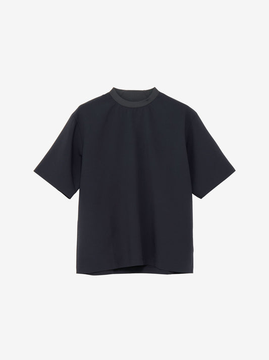 Air Impression Ventris T-shirt