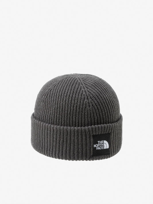 Short Rib Beanie