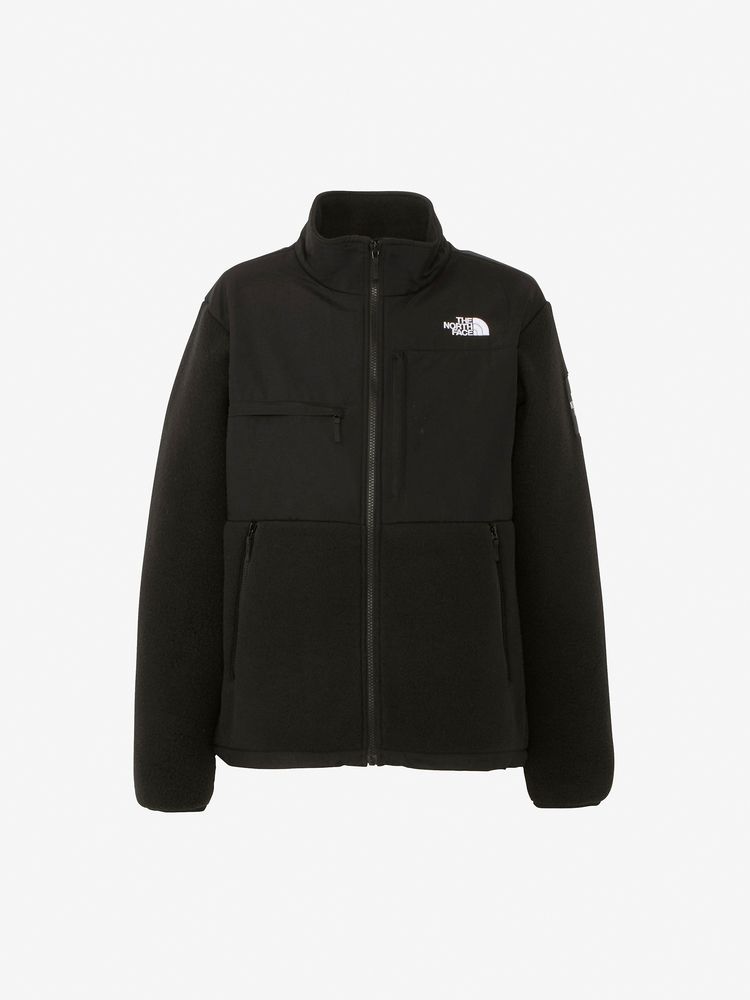 Denali Jacket