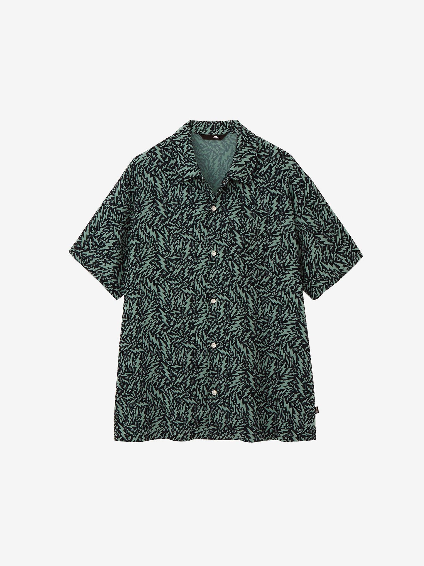 Lazy Lightning Shirt