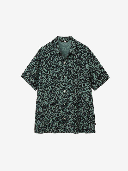 Lazy Lightning Shirt