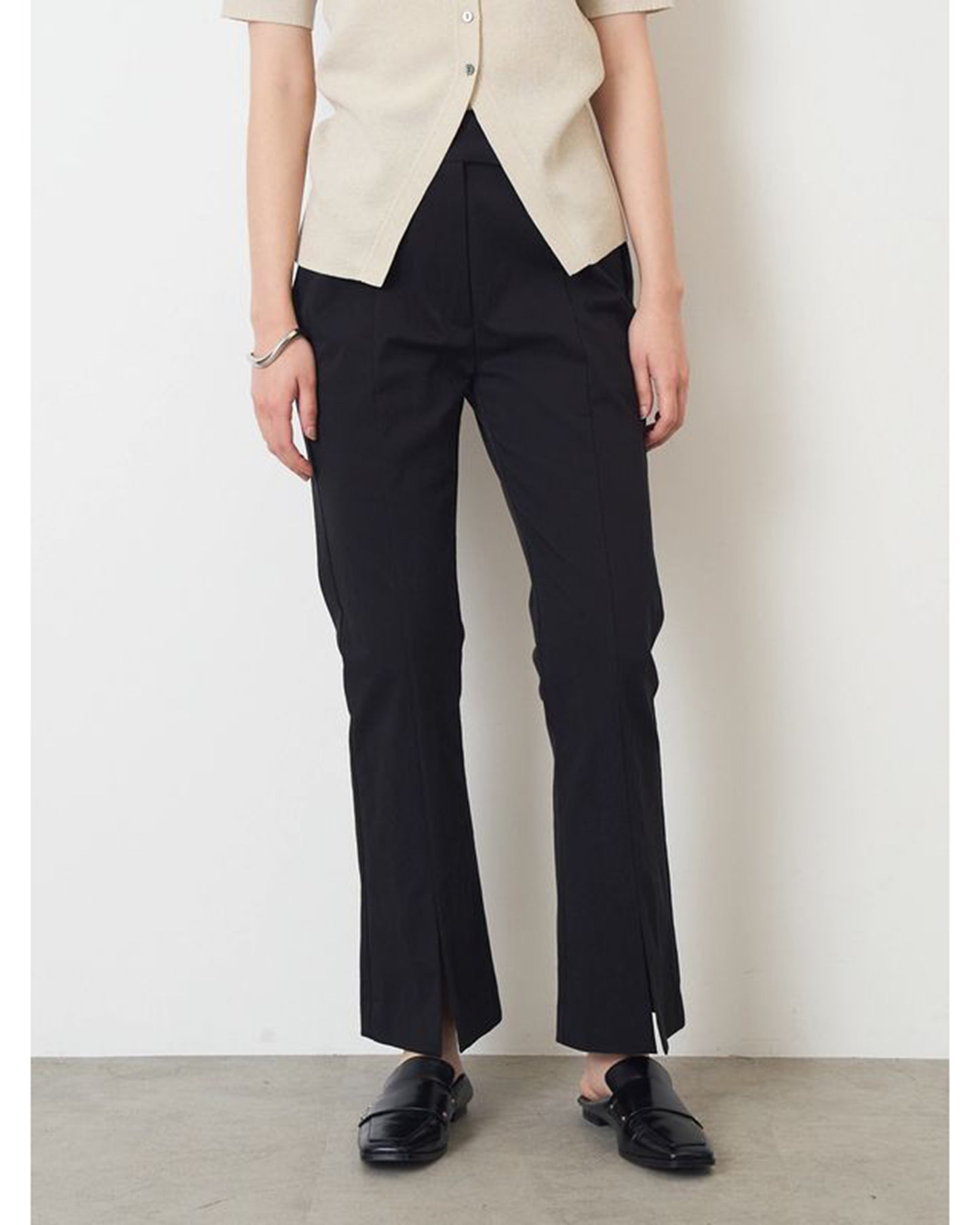 CO MIX SLIM SLIT PT