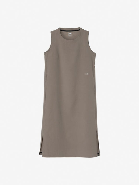 Tranquil Onepiece