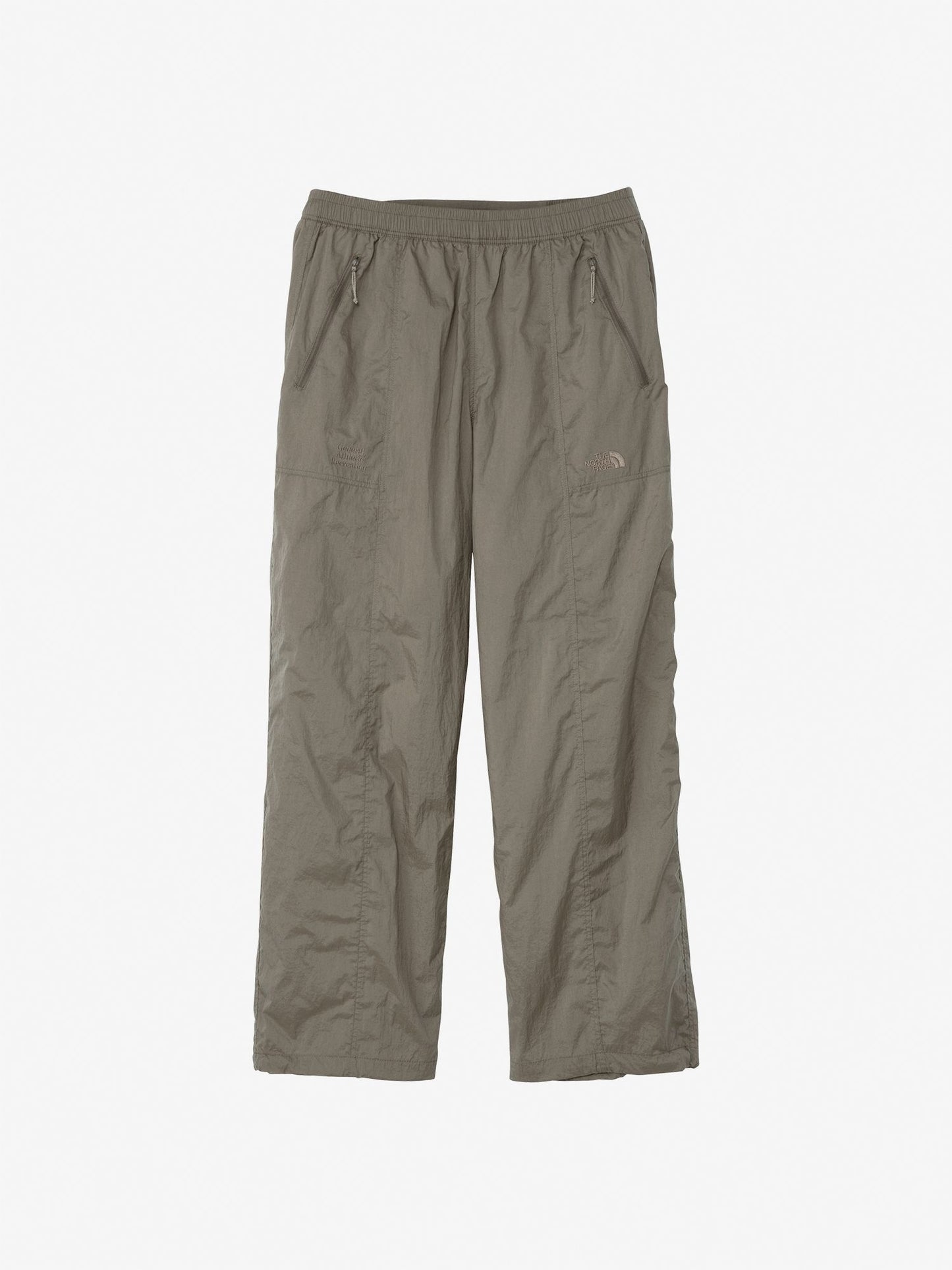 GAR Wind Pant