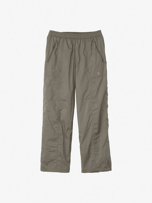 GAR Wind Pant