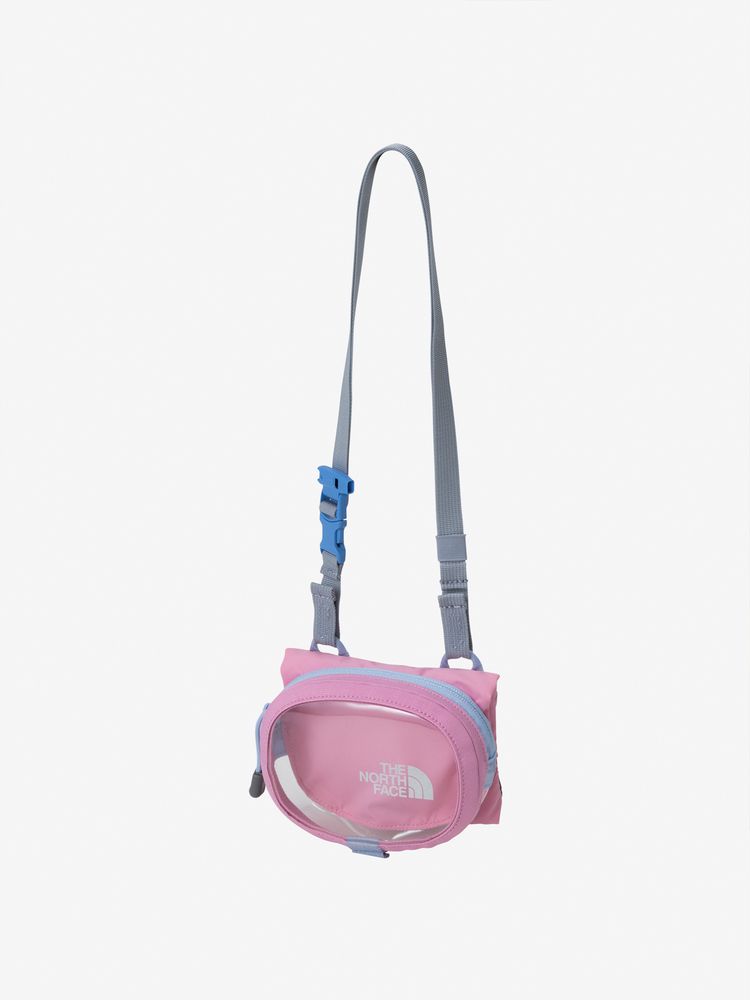 K Adventure Pocket