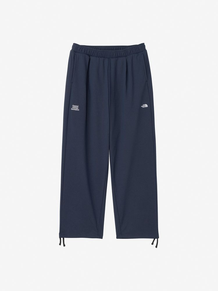 GAR Dry Pile Sweet Pants
