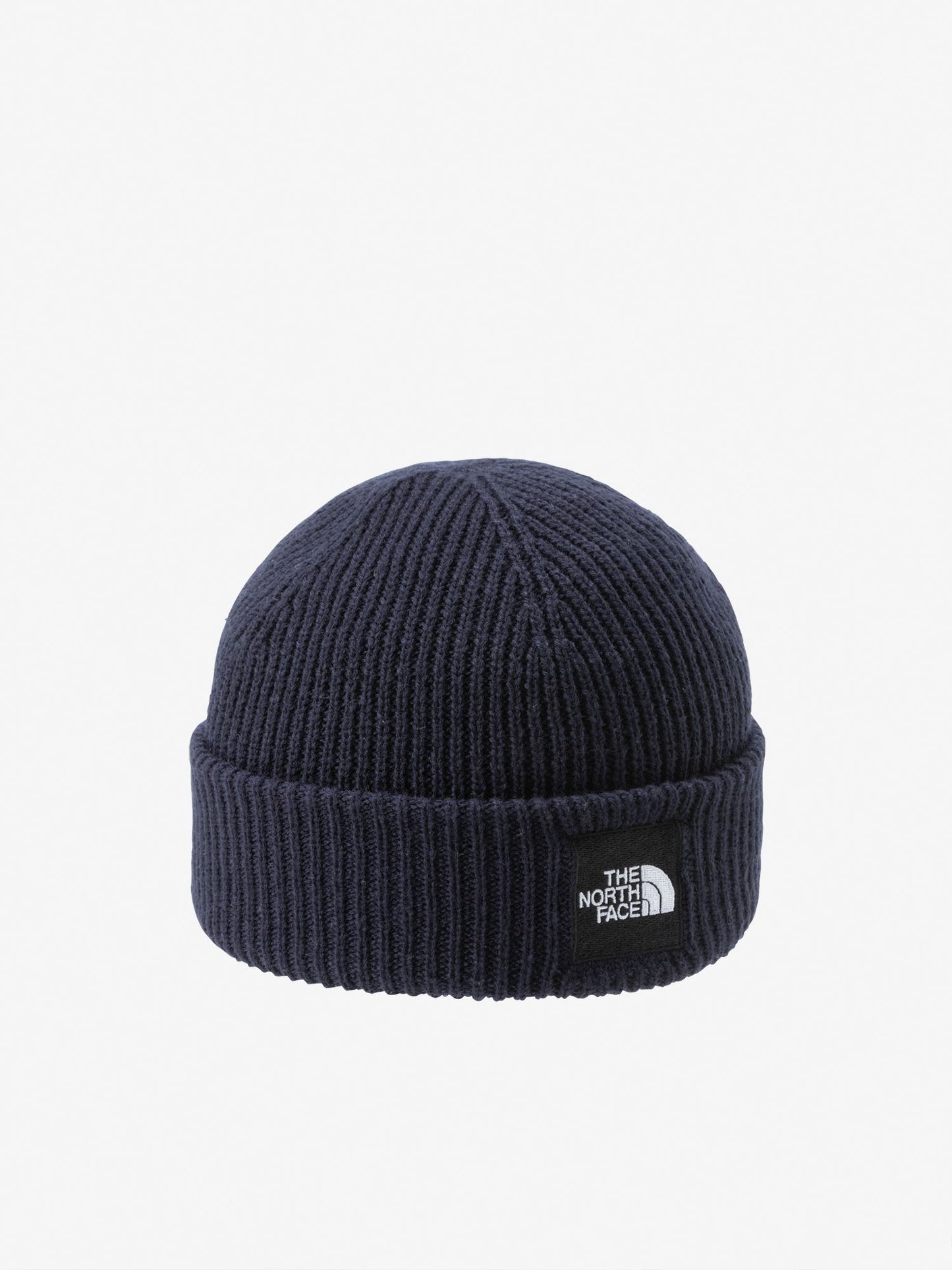 Short Rib Beanie