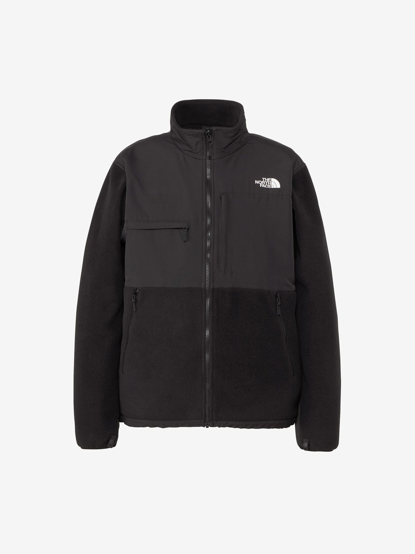 Denali Jacket