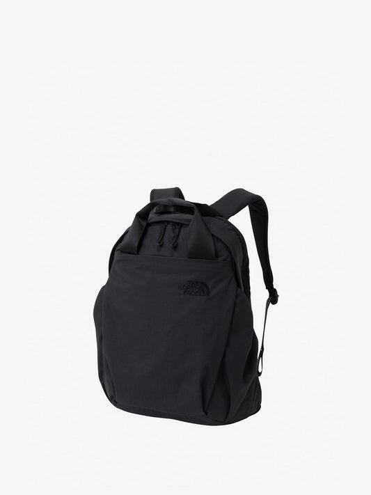 Ficus Pack