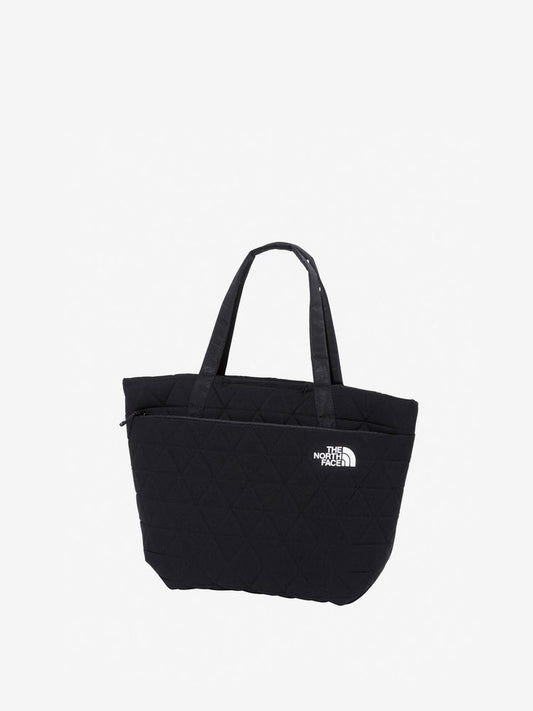 Geoface Tote