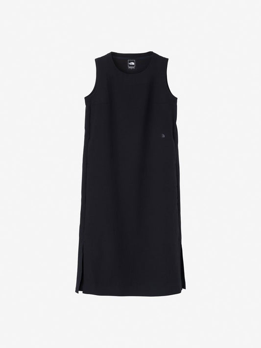 Tranquil Onepiece